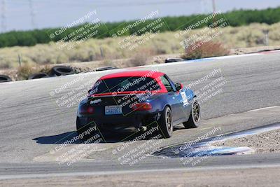 media/Jun-05-2022-CalClub SCCA (Sun) [[19e9bfb4bf]]/Group 4/Qualifying/